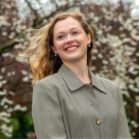 Emily Davis