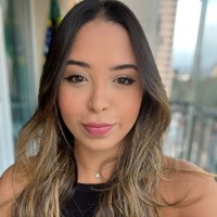 Erika Domiciano