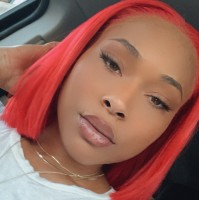 Ta'Lisa Lee