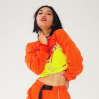 Linda Wang