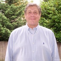 Michael Febert