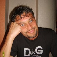 Vincenzo D'Alba