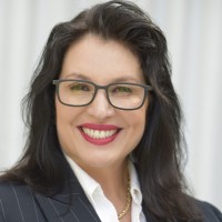 Sandra Filosof-Schipper