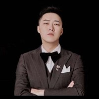 Tony Zhang