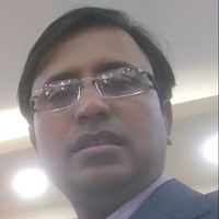 Atanu Dutta