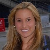 Luana Magnani