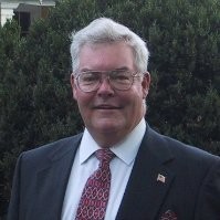 John Hotaling