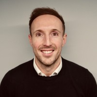 Daniel Bateman