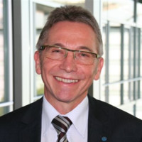 Robert Bärnreuther