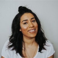 BreAnna Jones