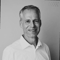 Jens Kopp