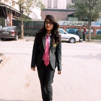 Somil Shastri