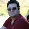 Javad Qolinavaz