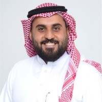 Wael Alrubayan