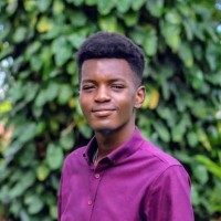 Samuel J Kayongo-Mutumba