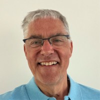Gary Leitch