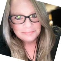 Leanna Darnell
