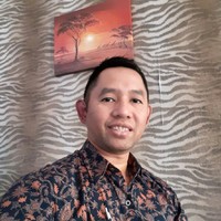 Joseph Michael Rinaldy
