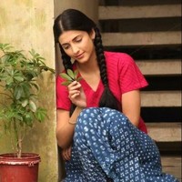 sarulatha thangasamy
