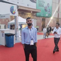 Amit Sharma