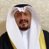 Abdullah Noor