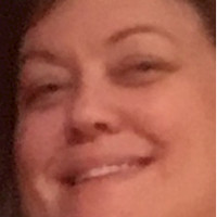 Janet Tabeling Nestor