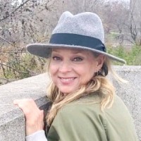 Sylvia Bergmann