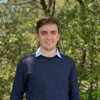 Sebastian Mccullough