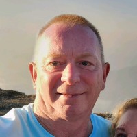 Dave Wardle