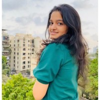 Akshata Adhyapak
