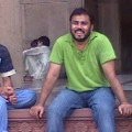 Syed Ali