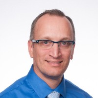 Robert DiDomenico
