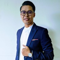 Mohamad Zubir Mamat