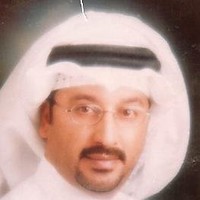 khalid kafood