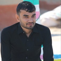 Shailesh Sapariya