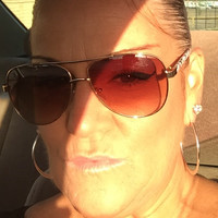 Jodi Reisch