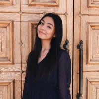 Nikki Noori