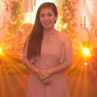 Hanika Angeli Amolo