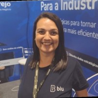 Márcia Santos