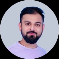 Shubham Mishra