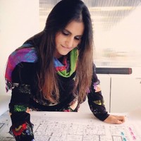 Paola Franco Rangel