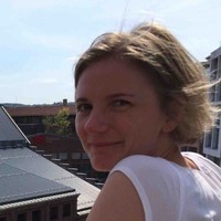 Sofia Åsell