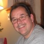 Steven Honka