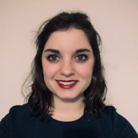 Sara González Fernández