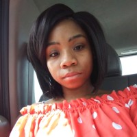 Jasmine Reed