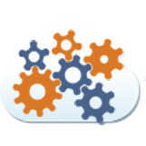 Cloudcom Protected Hosting