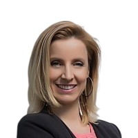 Céline PERES