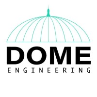 DOME ENGINEERING