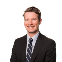 Kale Isaac
