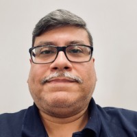 Hector Ontiveros